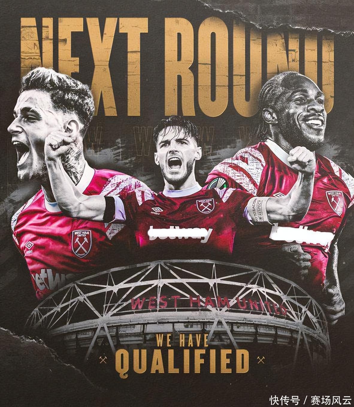 队管理层和 队管理层和