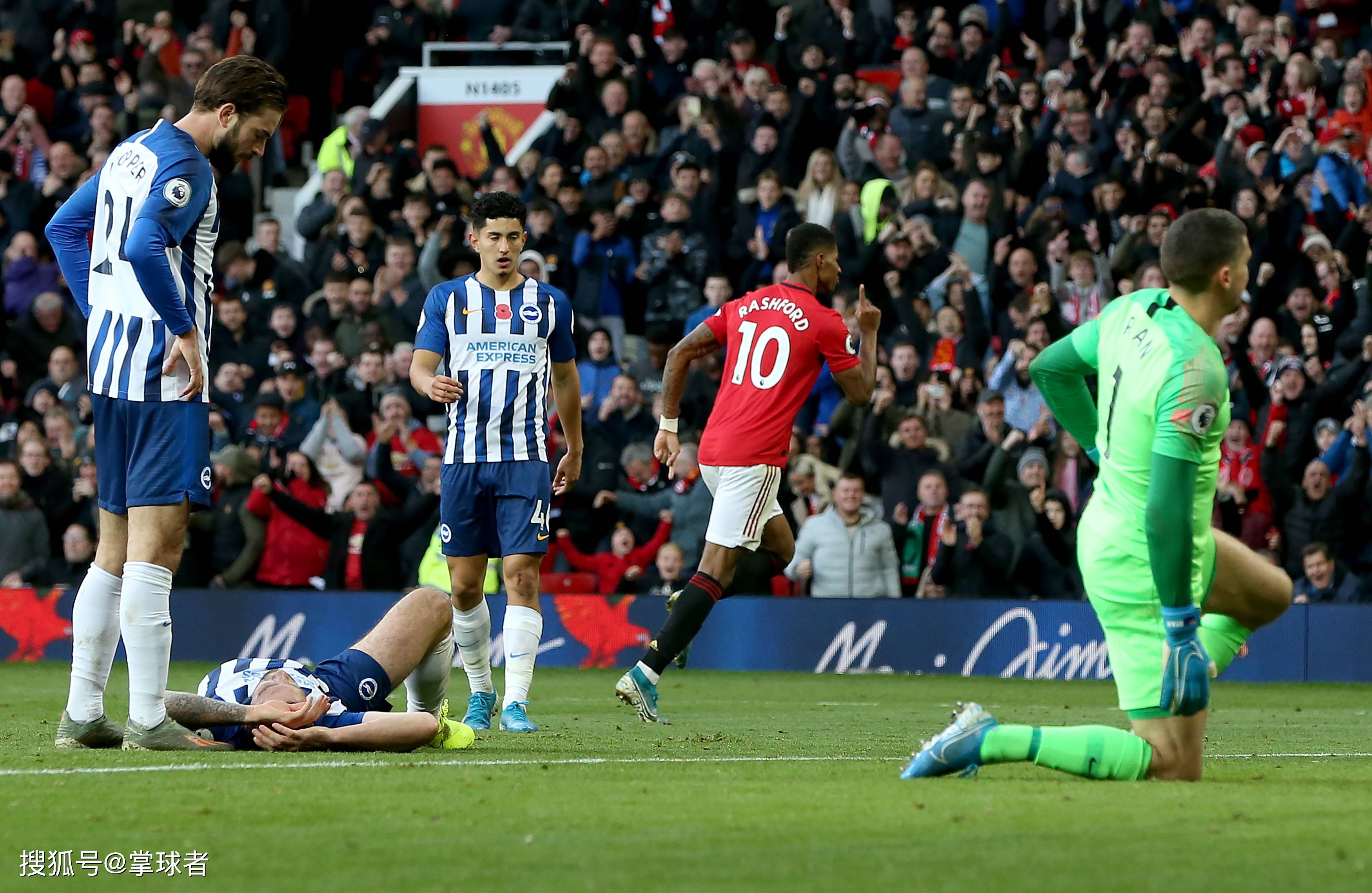 使得整个网 使得整个网