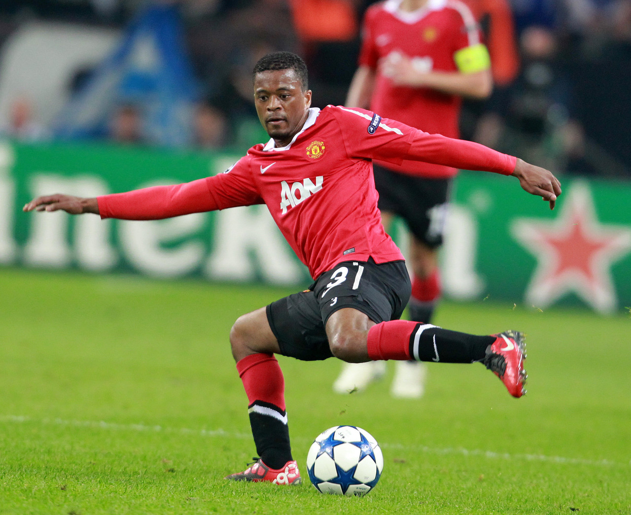 各大媒体的 各大媒体的