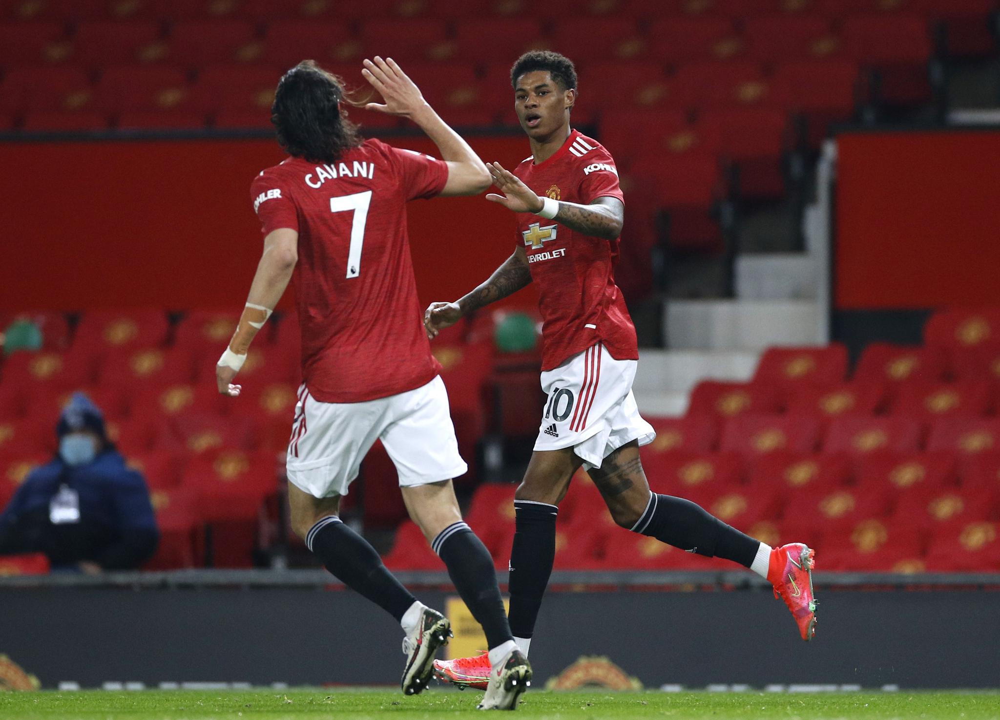 引入像萨乌 引入像萨乌