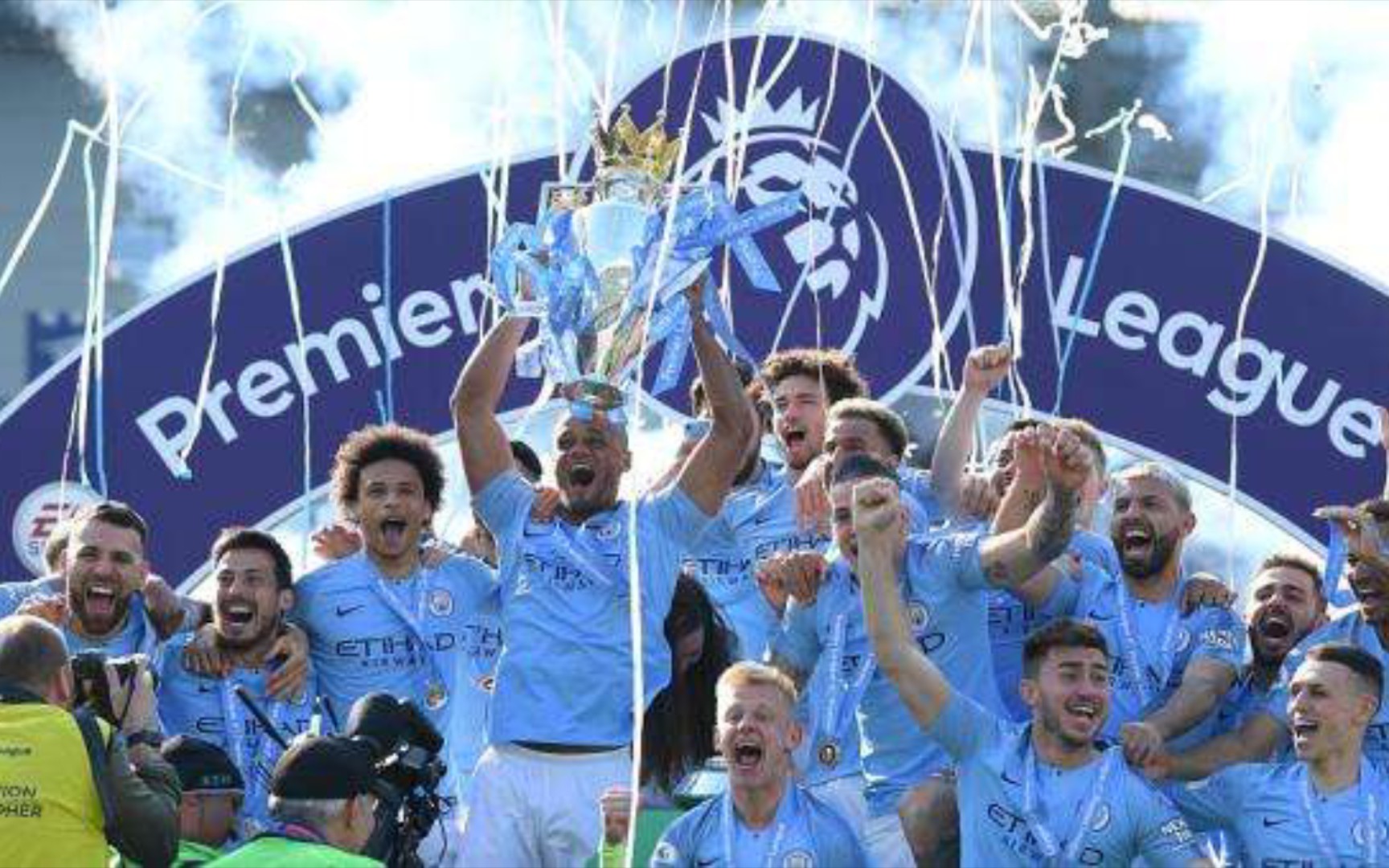 在全球范围 在全球范围