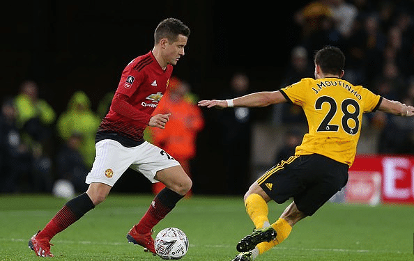 个人的健康 个人的健康