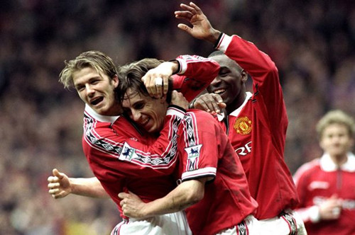 不仅带动了 不仅带动了