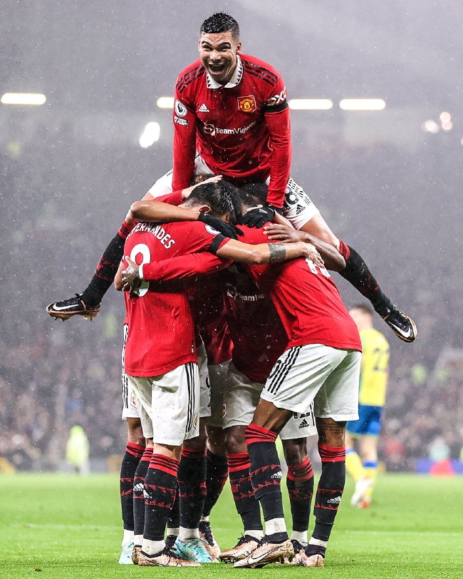 后天努力型 后天努力型