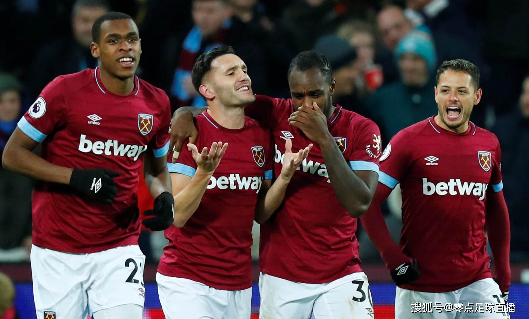 对昔日的回 对昔日的回