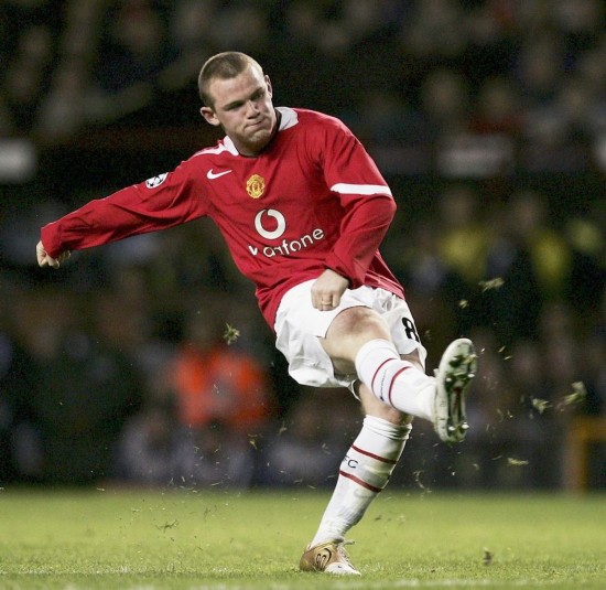 培养了无数 培养了无数