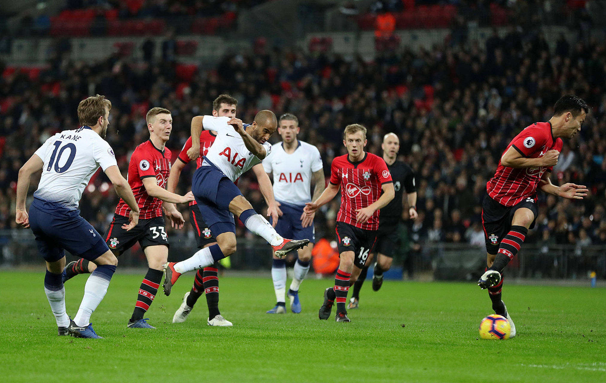 近期的转会 近期的转会