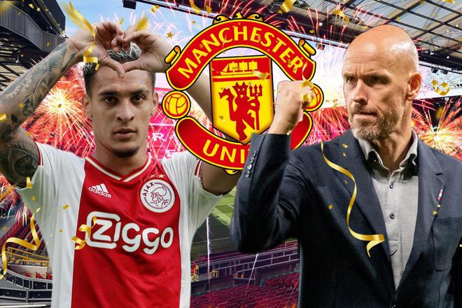 业内权威 业内权威