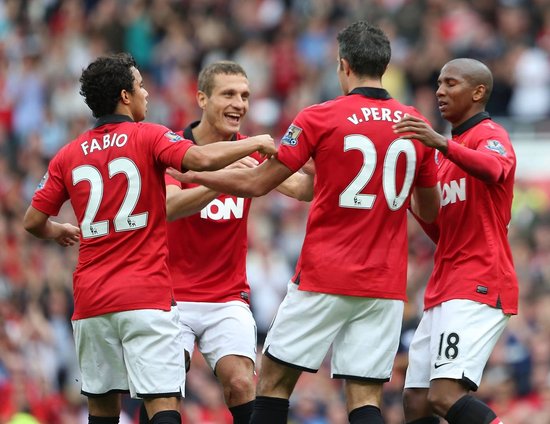 节和车队的 节和车队的