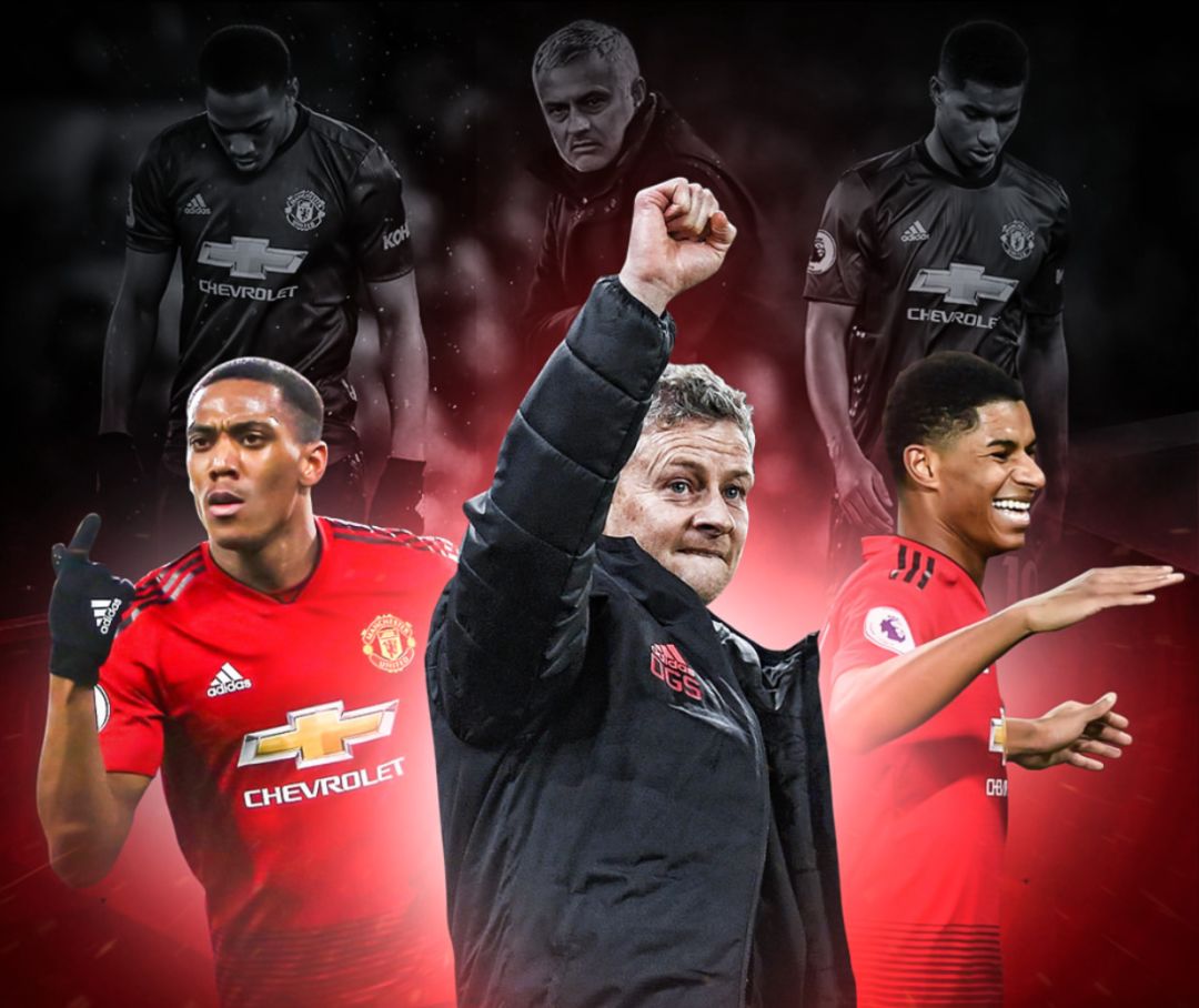 这让赛车运 这让赛车运