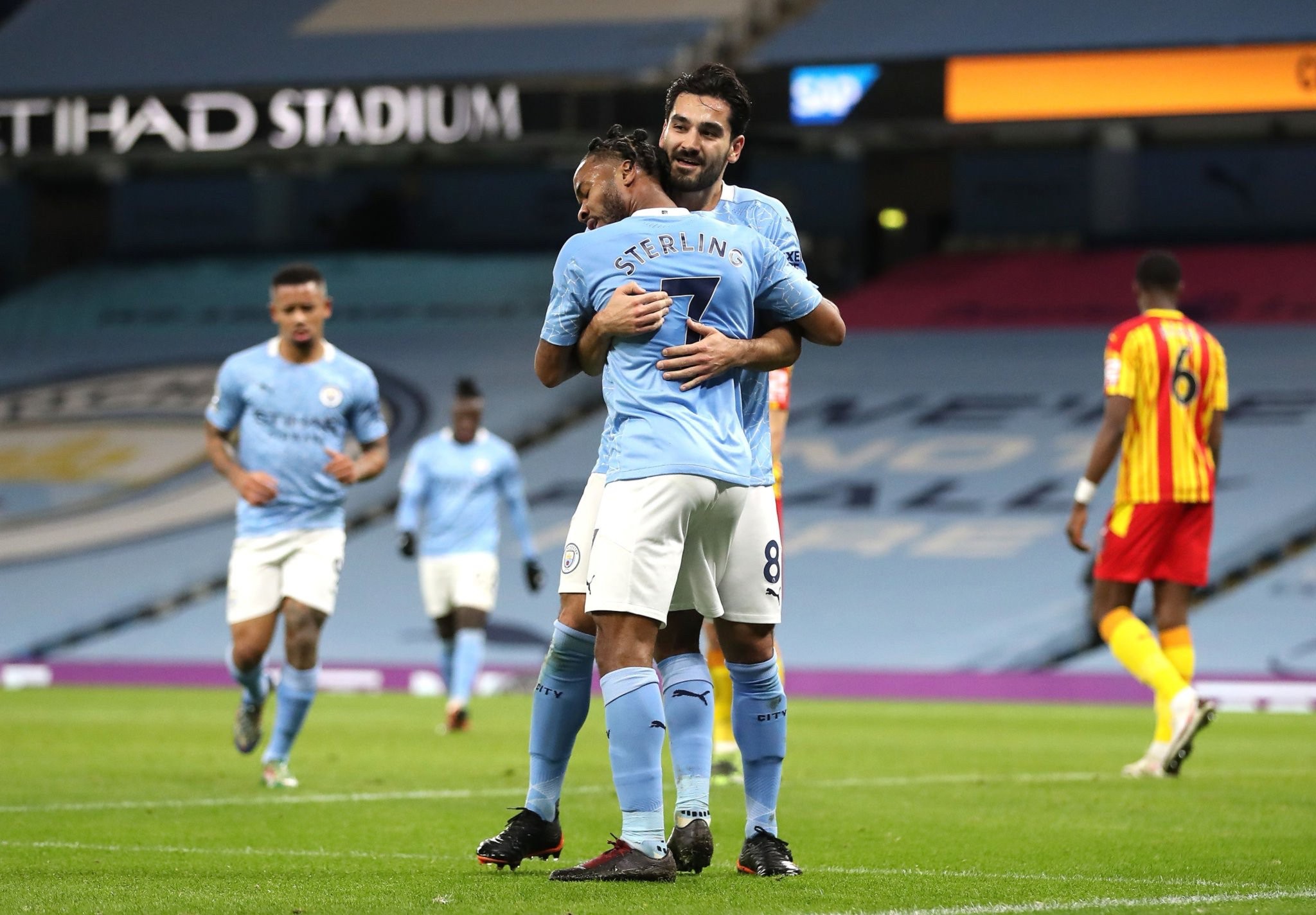 今天防守做 今天防守做