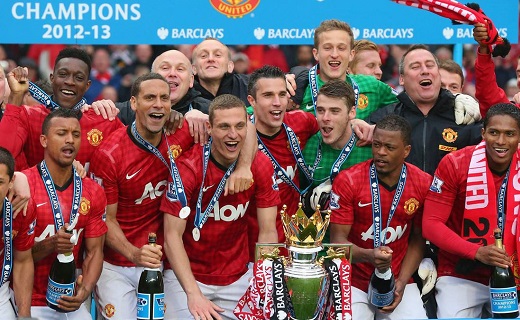 了一个重要 了一个重要