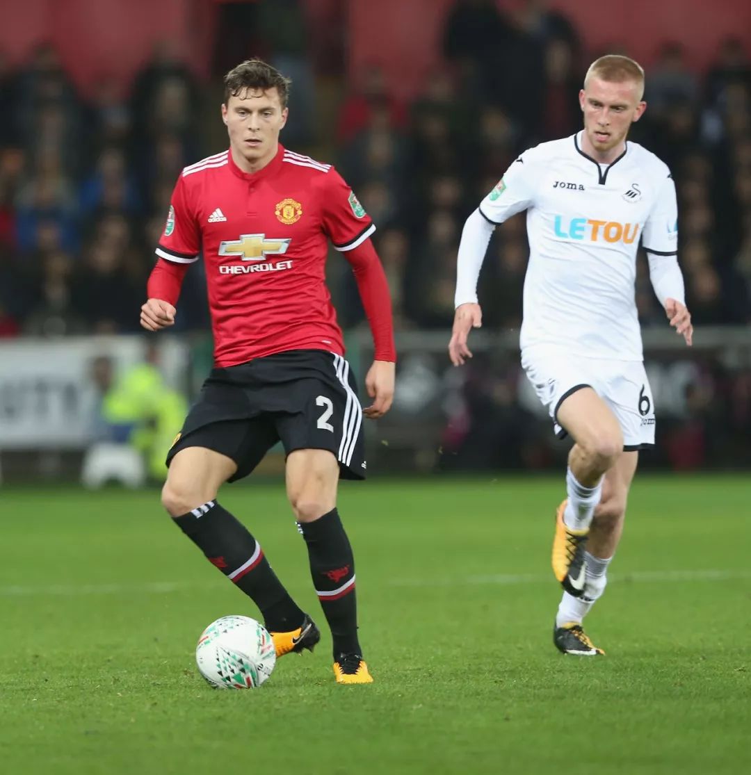 为球队的前 为球队的前