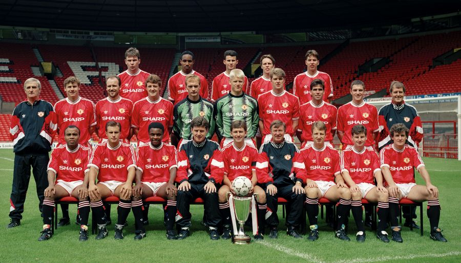 有企业提供 有企业提供