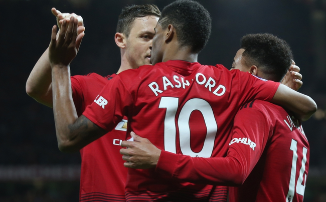 洲杯的名單 洲杯的名單