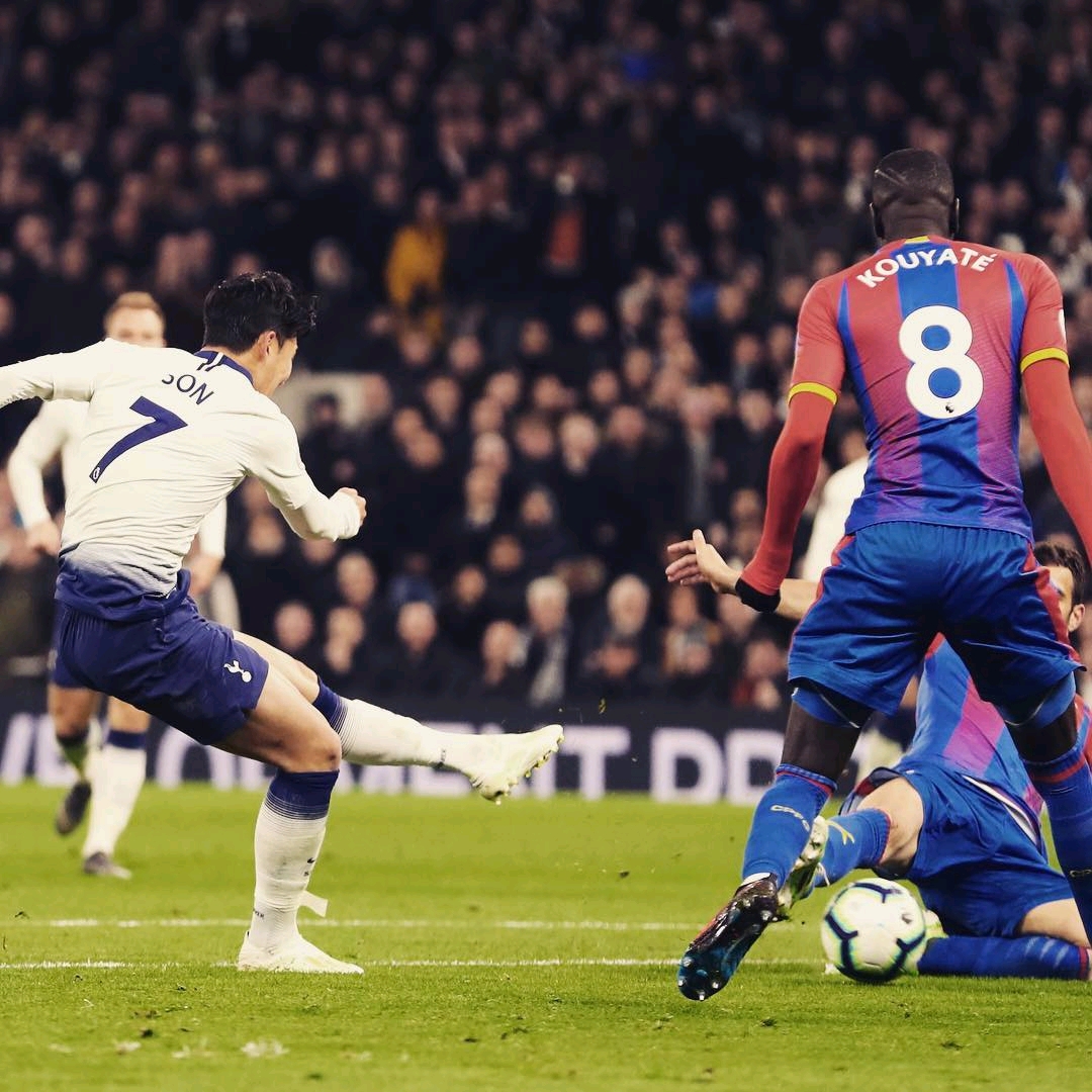 讓整個聯盟 讓整個聯盟