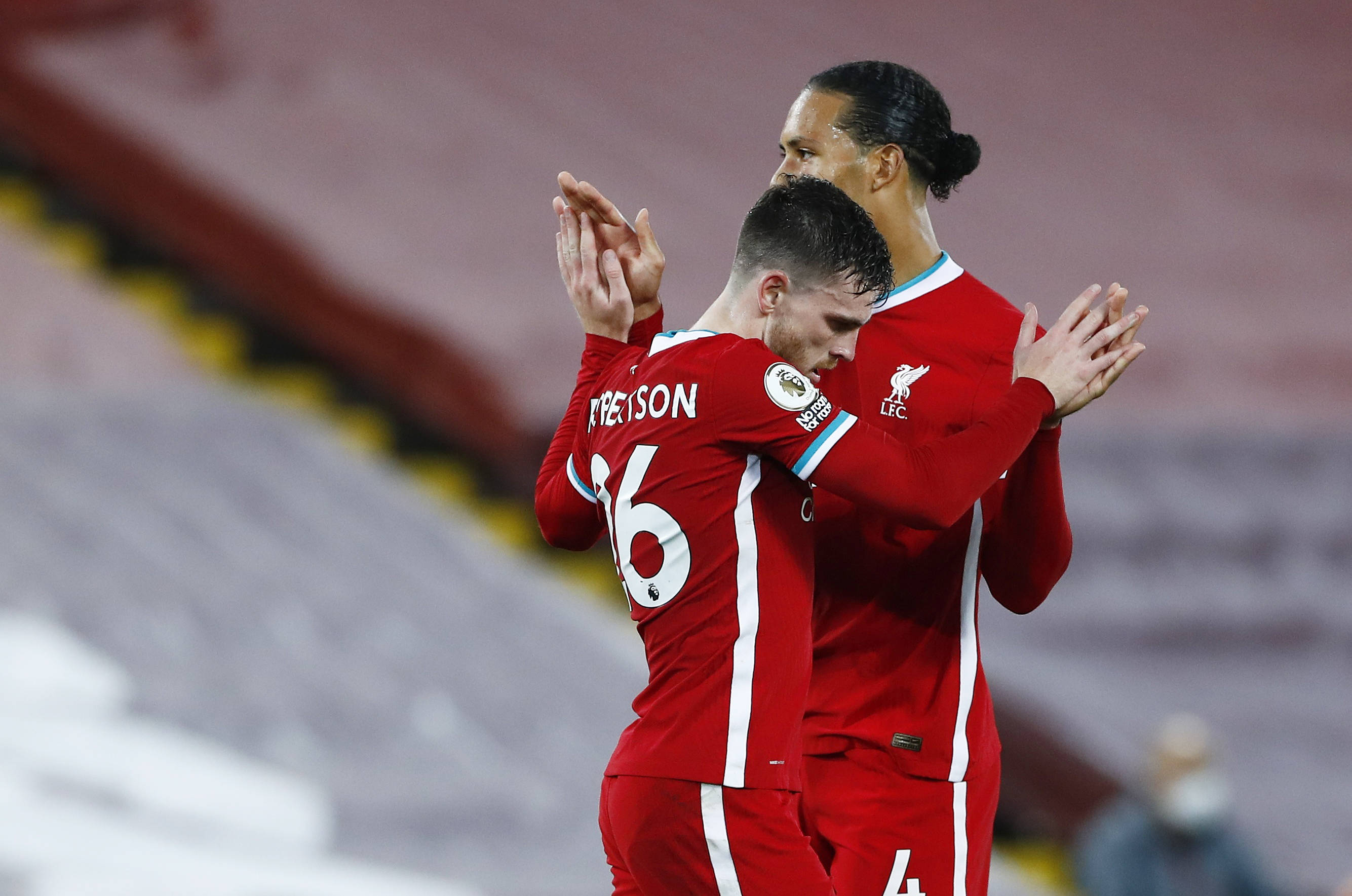 兰克福引进 兰克福引进