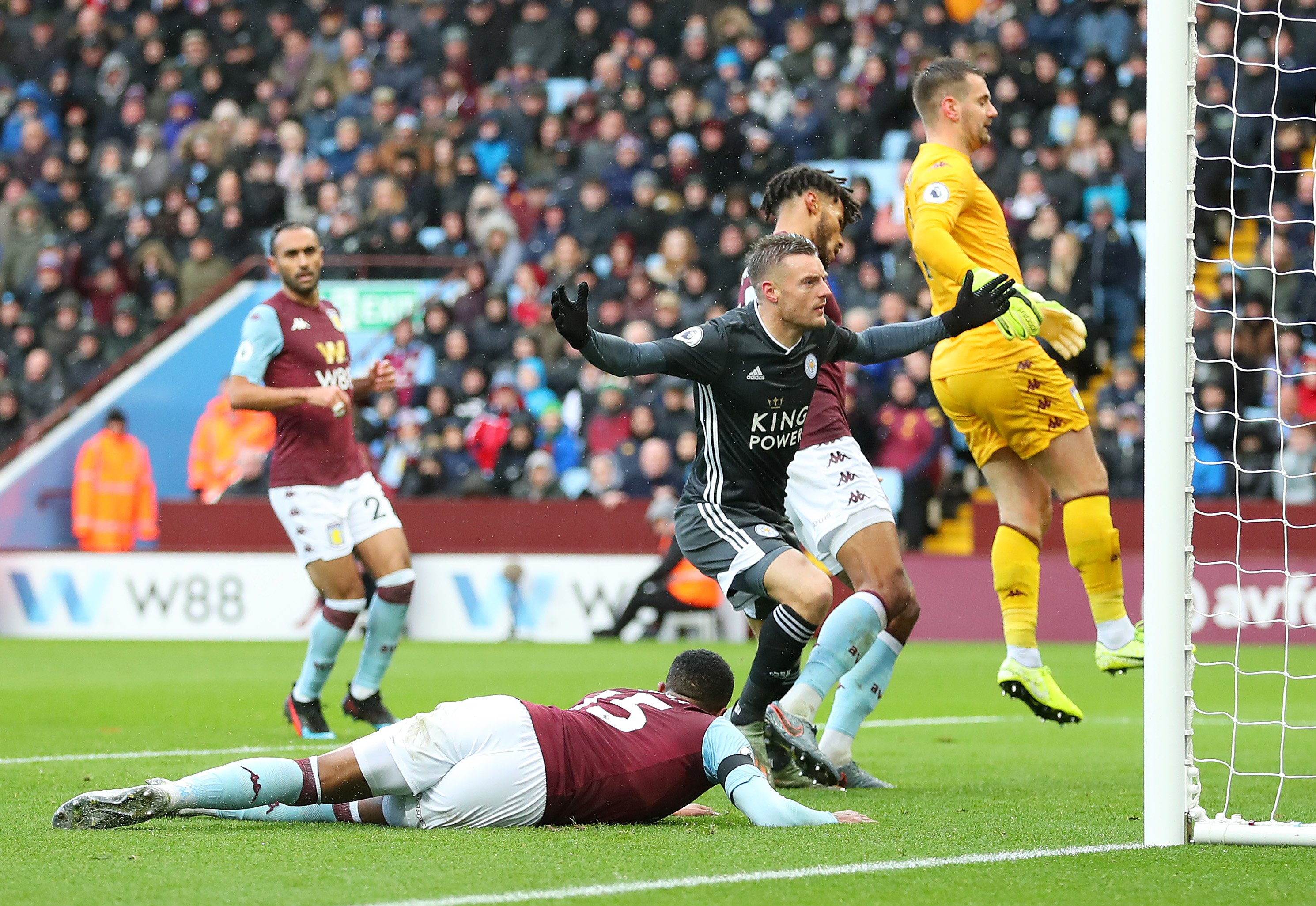 刺队8分 刺队8分