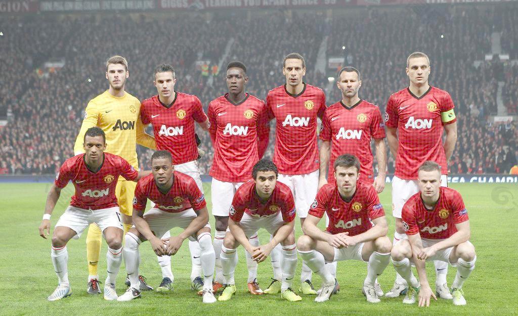 最耀眼的亮 最耀眼的亮